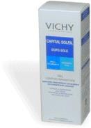 CAPITAL GEL LENITIVO - Farmacia Mortise