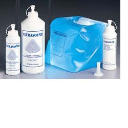 GEL ULTRASUONI 250GRAMMI - Farmacia Mortise