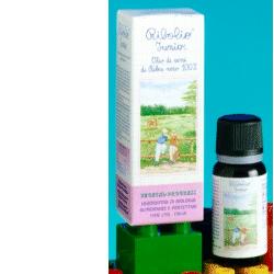 RIBOLIO JUNIOR BIO 10 ML - Farmacia Mortise
