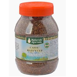 CAFFE' RAJA'S CUP 200 G - Farmacia Mortise