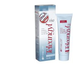 PHARCOS TELEANGYL VISO CREMA 30 ML - Farmacia Mortise