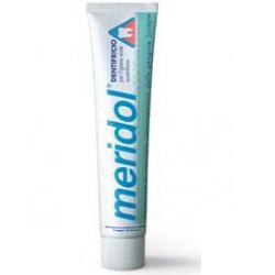 MERIDOL DENTIFRICIO 75 ML - Farmacia Mortise