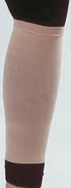 VEGAL POLPACCIO L BEIGE 1 PEZZO - Farmacia Mortise