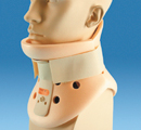 COLLARE CERVICALE ORTOPEDICO PHILADELPHIA MISURA PICCOLA - Farmacia Mortise