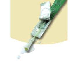 CATETERE VESCICALE AUTOLUBRIFICANTE IDROFILO PRONTO ALL'USO PER DONNA SPEEDICATH MISURA CH12 30 PEZZI ARTICOLO 28512 - Farmacia Mortise