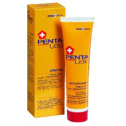 PENTA U30 EMULSIONE 100 ML - Farmacia Mortise