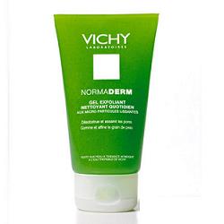 NORMADERM GEL ESFOLIANTE PULIZ - Farmacia Mortise