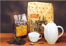 ANGELICA RX TT 100G - Farmacia Mortise