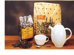 MENTA PIPERITA FGL INTERE 100G - Farmacia Mortise