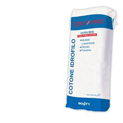 COTONE IDROFILO CEROXMED 100 G - Farmacia Mortise