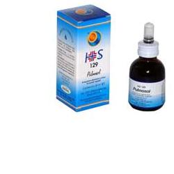 PULMOSOL LIQUIDO 50 ML - Farmacia Mortise