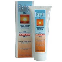 ELADREN SOLE ASTUCCIO 75 ML - Farmacia Mortise