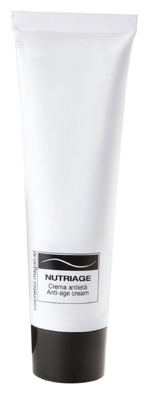 ETAS NUTRIAGE CREMA IDRATANTE NUTRIENTE 50 ML - Farmacia Mortise