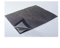 MEDICAZIONE A BARRIERA ANTIMICROBICA MULTISTRATO CON NANOCRISTALLI DI ARGENTO 7 5X5CM 5 PEZZI - Farmacia Mortise
