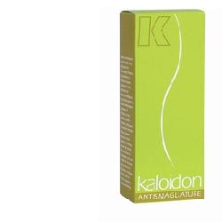KALOIDON ANTISMAGLIAT 100ML - Farmacia Mortise
