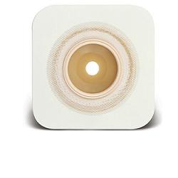 PLACCA CONVESSA SISTEMA 2S CONV MODEL 22/33MM 5 PEZZI - Farmacia Mortise