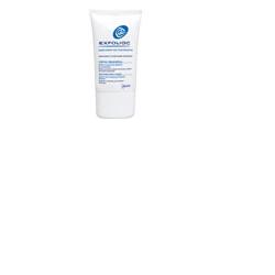 EXFOLIAC CREMA RIPARATRICE 40 ML - Farmacia Mortise