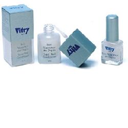 VITRY RIPARATORE UN VNAIL - Farmacia Mortise