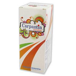 CARPANTIN BAMBINI 150 ML - Farmacia Mortise
