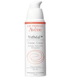 EAU THERMALE AVENE YSTHEAL CREMA 30 ML - Farmacia Mortise