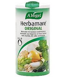 BIOFORCE HERBAMARE 250 G - Farmacia Mortise