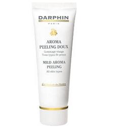 DARPHIN MILD AROMA PEELING - Farmacia Mortise