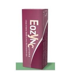 EOZYNC POMATA PROTETTIVA 30 G - Farmacia Mortise