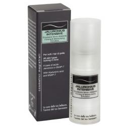 JALURONIUS INTENSIVE 15 ML - Farmacia Mortise