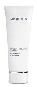 DARPHIN HYDRATING KIWI MASK - Farmacia Mortise