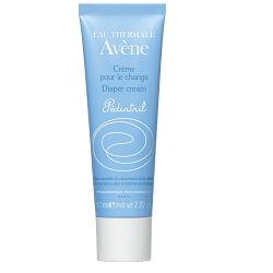 EAU THERMALE AVENE PEDIATRIL CREMA PER IL CAMBIO 50 ML - Farmacia Mortise