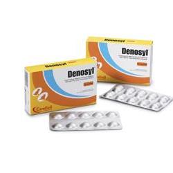 DENOSYL 30 COMPRESSE 225MG - Farmacia Mortise