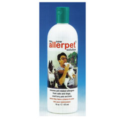 ALLERPET ELITE DEALLERGIZZANTE CANI GATTI - Farmacia Mortise