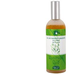 ECO BIO GEL DETERG IDRAT - Farmacia Mortise