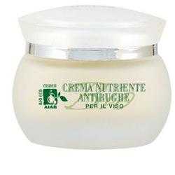 ECO BIO CREMA NUTRIENTE - Farmacia Mortise