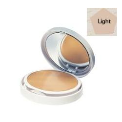 HELIOCARE 50 CIPRIA COMPATTA LIGHT - Farmacia Mortise