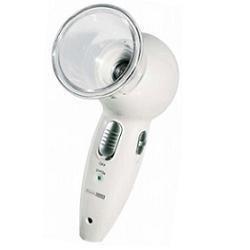 MANIQUICK BEAUTY/QUICK ENDOMASSAGGIATORE AD ASPIRAZIONE - Farmacia Mortise