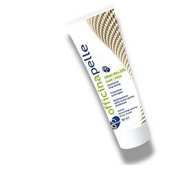 MYCLI CREMA UREA 20% 50 ML - Farmacia Mortise