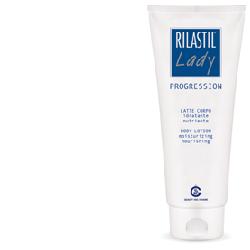 RILASTIL PROGRES LATTE CORPO - Farmacia Mortise