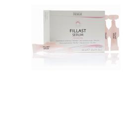 FILLAST SERUM 10X2ML - Farmacia Mortise