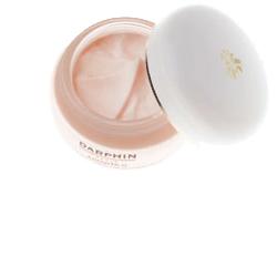 DARPHIN AROVITA RESPONSE CREAM 50ML - Farmacia Mortise