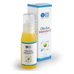 EOS OLIO EOS INTENSIVE E 100 ML - Farmacia Mortise