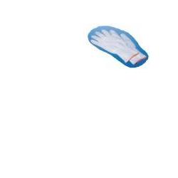 VICUTIX GUANTO USO DERMATOLOGICO LARGE - Farmacia Mortise