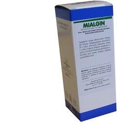 MIALGIN GOCCE 50 ML - Farmacia Mortise