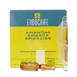 ENDOCARE B 7 FIALE 1 ML - Farmacia Mortise