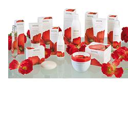 L'AMANDE PAPAVERO DEODORANTE SPRAY 100 ML - Farmacia Mortise