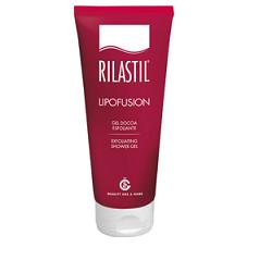 RILASTIL LIPOFUSION GEL ESF - Farmacia Mortise