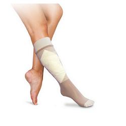CALZA GLORIAFIX AG TUTTA COSCIA 1 PEZZO - Farmacia Mortise