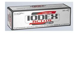 IODEX ACTIVE CREMA 200 ML - Farmacia Mortise