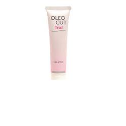 OLEOCUT TRIAL GEL VISO 30 ML - Farmacia Mortise
