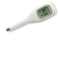TERMOMETRO OMRON I TEMP DIGITALE - Farmacia Mortise